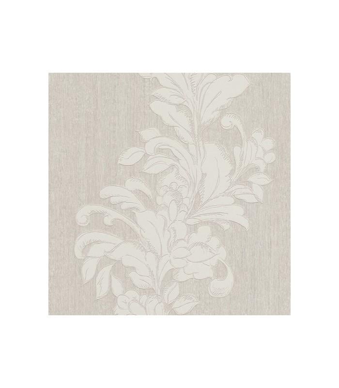 Обои флизелиновые A.S. Creation Bohemian Серый (9465-22)