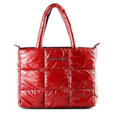 Сумка для ноутбука Continent CC-074 13,3"-14" Bordo (674788) Сумка для ноутбука Continent CC-074 13,3"-14" Bordo (674788)