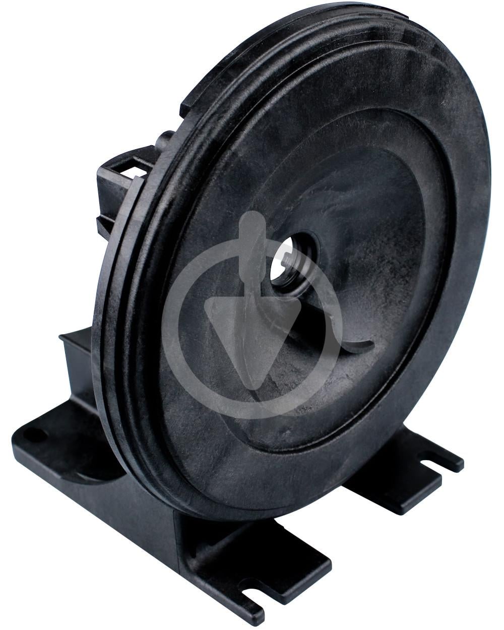 Вставка фонарь PUTZMEISTER JP5 MP25 водяного насоса (13474369)