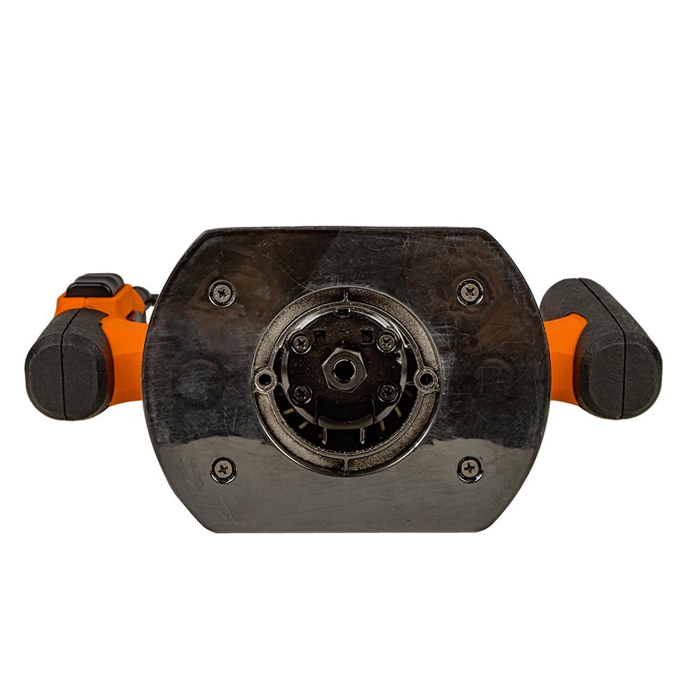 Фрезер електричний Tex.AC ТА-01-594 - фото 7 Фрезер електричний Tex.AC ТА-01-594 - фото 7