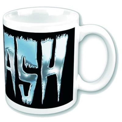 Чашка в коробке Slash (SLASHMUG01)