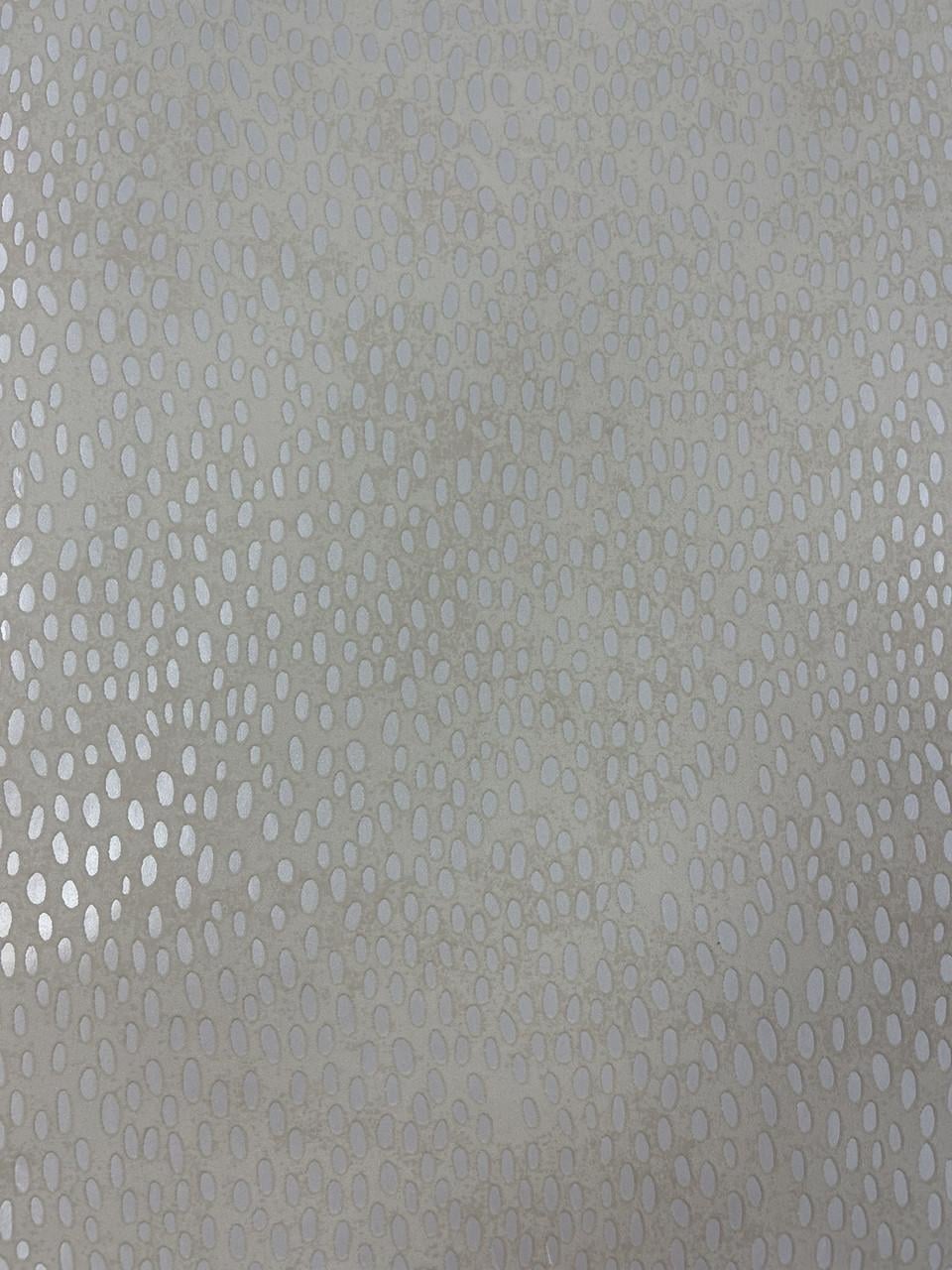 Обои виниловые Marburg 91107 на флизелиновой основе 10 м (91107)