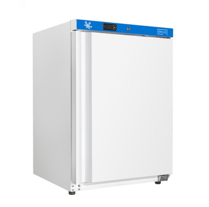 Шкаф холодильный однодверный Brillis BR200V (BR200V)