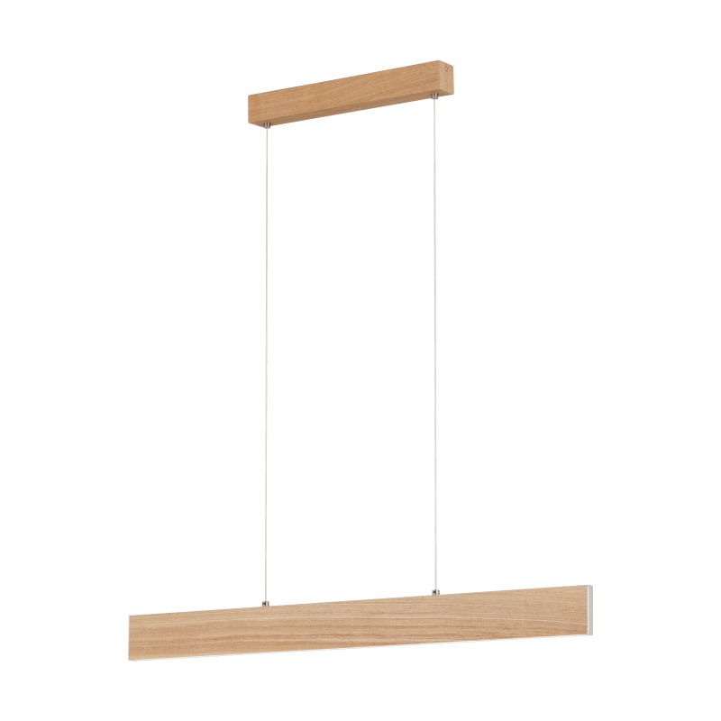 Люстра Eglo CLIMENE 39344