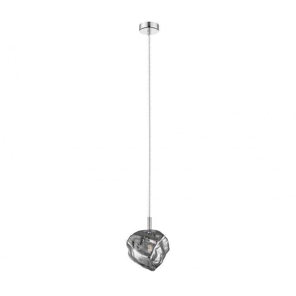 Люстра Zuma Line ROCK P0488-01F-F4FZ (61af2938da85e2196d58d2a8)