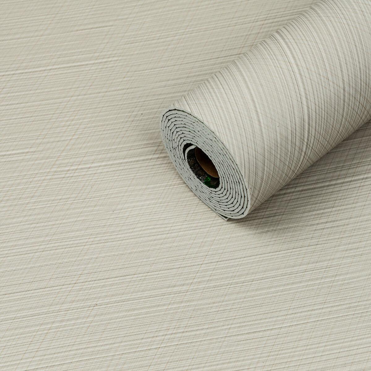 Декоративная самоклеющаяся плитка 600х3000х2 мм (SW-00002038)