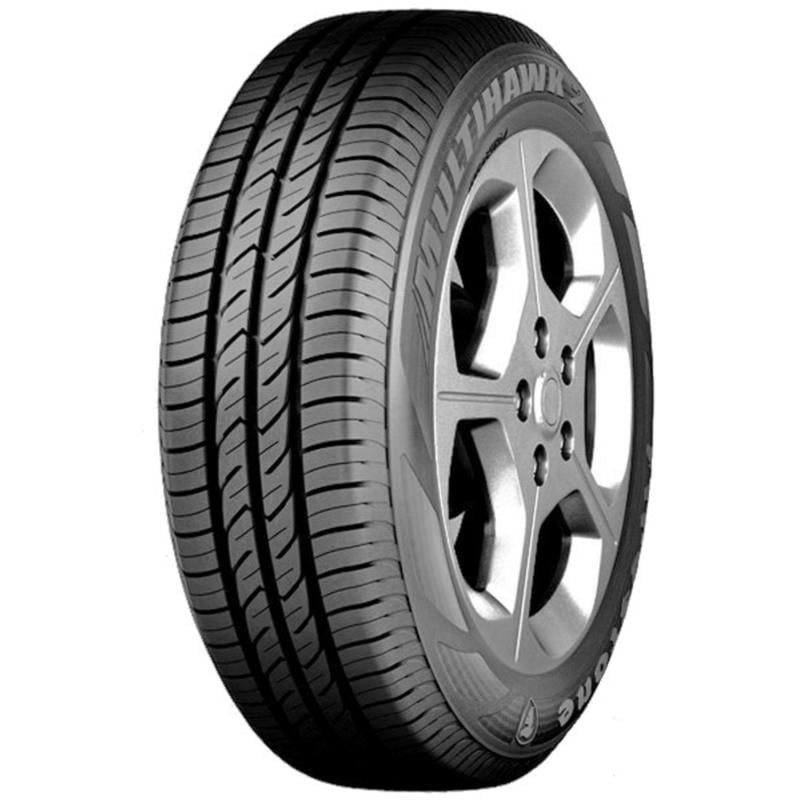 Автошина Firestone MultiHawk 2 175/65 R14 82T (266762) Автошина Firestone MultiHawk 2 175/65 R14 82T (266762)