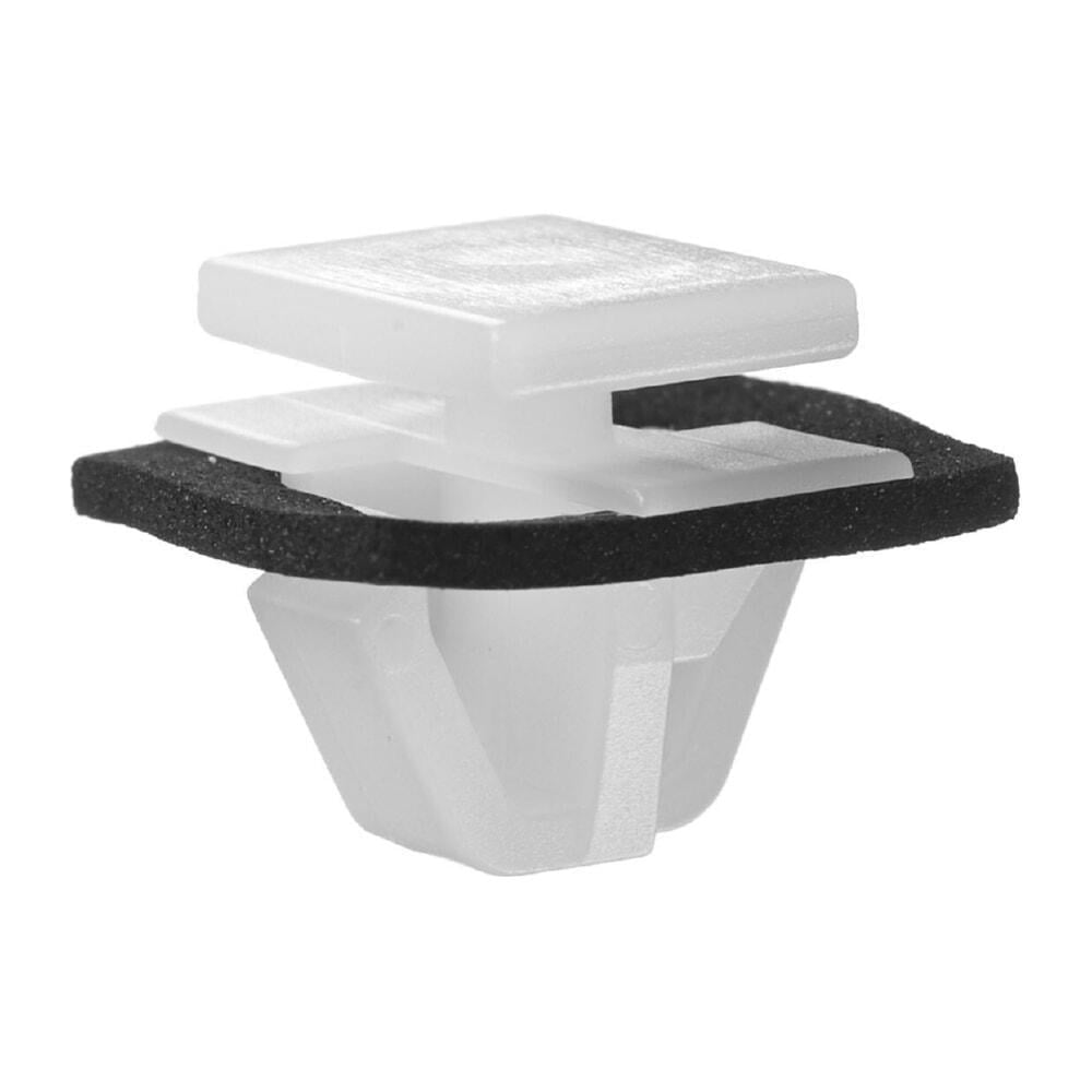 Клипса крепления обшивки Mak (15216)