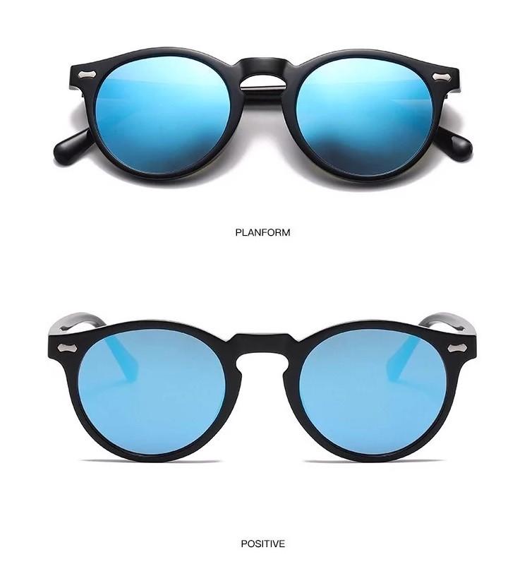 Солнцезащитные очки поляризационные Zolman (2288861870) - фото 3