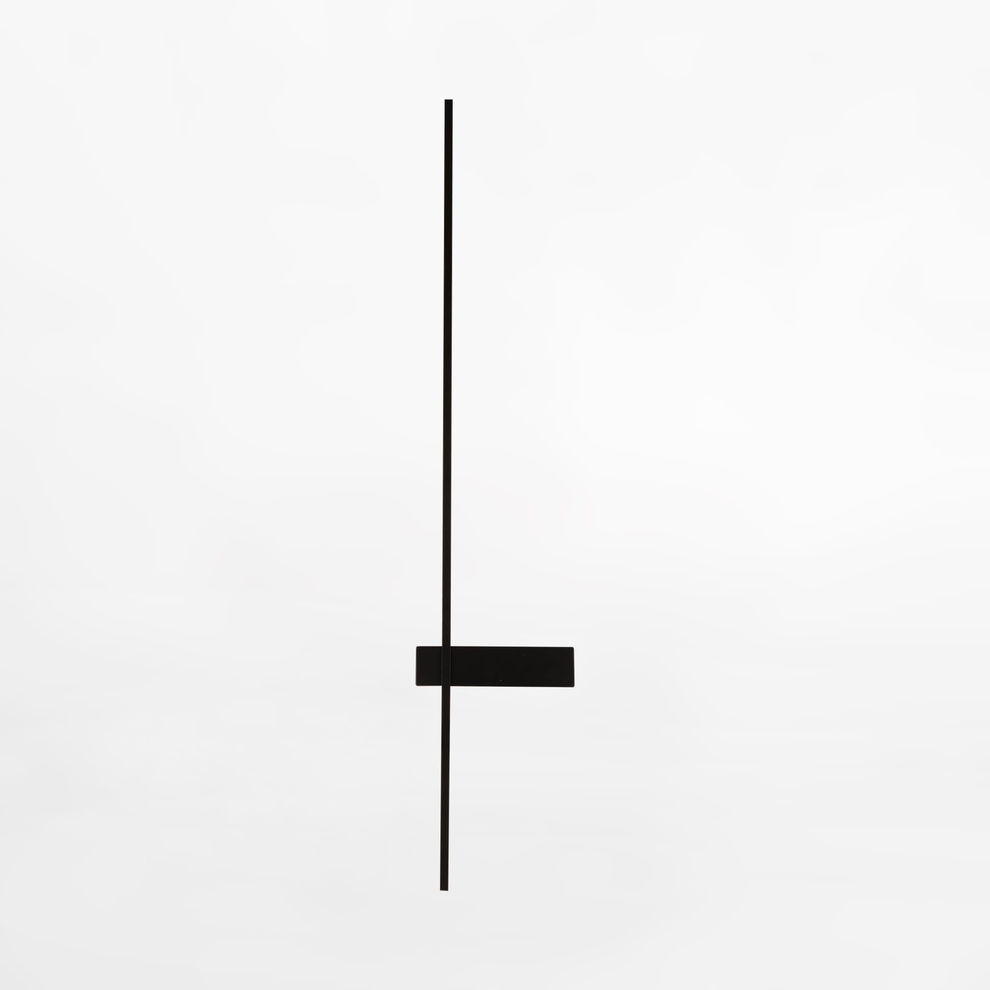 Настінний світильник Zuma Line 1235 COMO