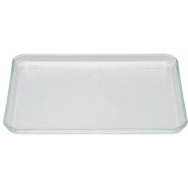 Микроволновая печь Panasonic NN-CS89LBZPE (1617739) - фото 18 Микроволновая печь Panasonic NN-CS89LBZPE (1617739) - фото 18