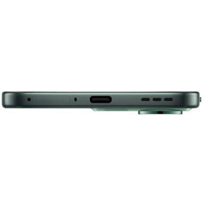 Мобільний телефон OPPO Reno14 F 5G 8/256GB Luminous Green (OFCPH2743 _GREEN _8/256) - фото 6