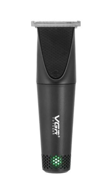 Машинка для стрижки VGR V-925 (5001474)