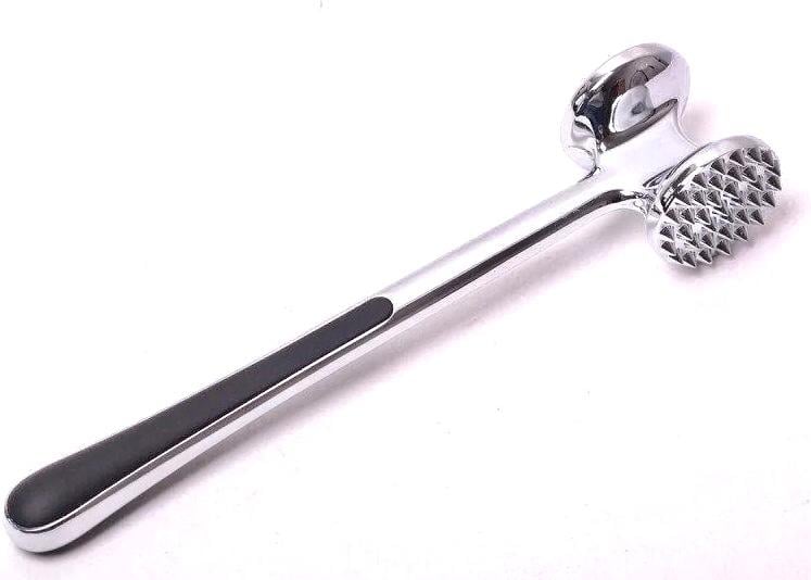 Молоток для відбивання м'яса BN-161