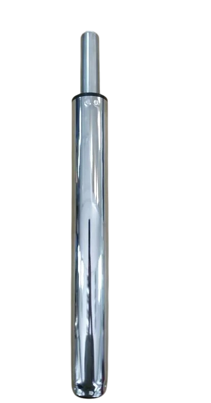 Газлифт для кресла AG 370 RING BASE CHROM 3-й класс прочности