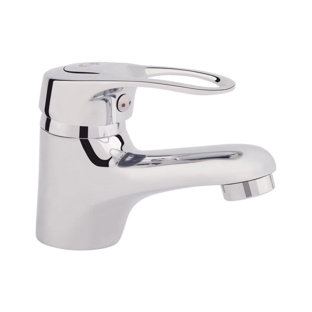 Смеситель для раковины GF (SD00035236) Смеситель для раковины GF (SD00035236)