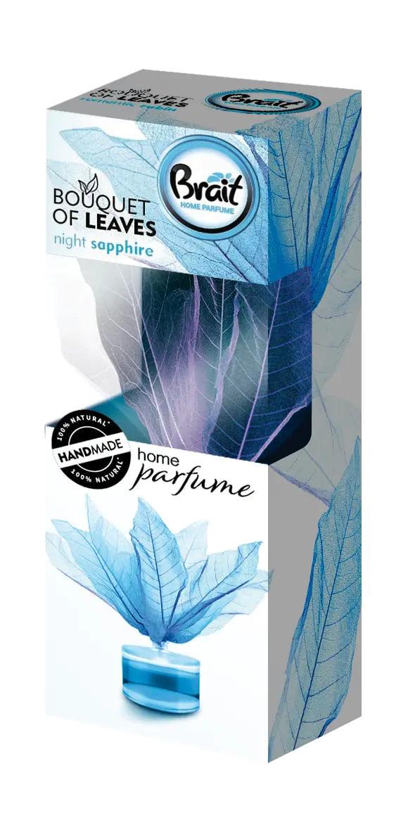 Аромадифузор Brait Night Sapphire 50 мл (14295232)