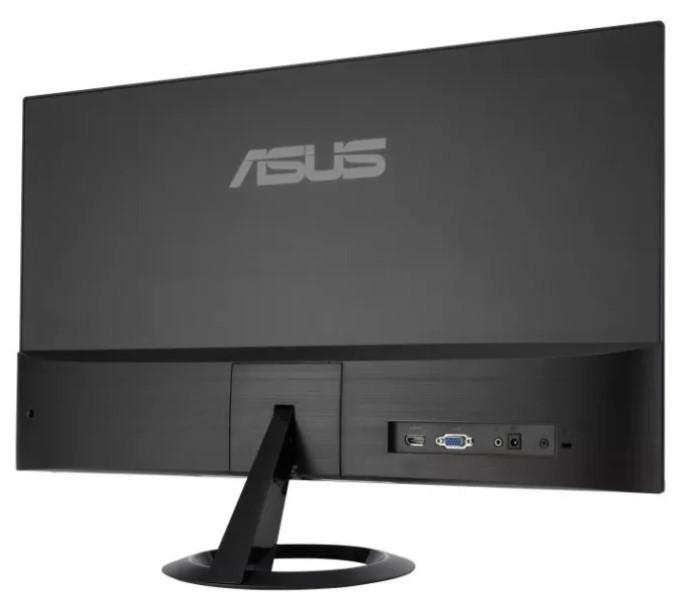 Монітор Asus VZ27EHE 27" (4711081101116) - фото 4 Монітор Asus VZ27EHE 27" (4711081101116) - фото 4