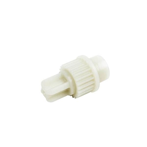 Муфта для кухонного комбайна Kenwood KW713177