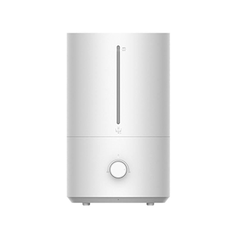 Зволожувач повітря Mijia Humidifier 2 MJJSQ06DY White