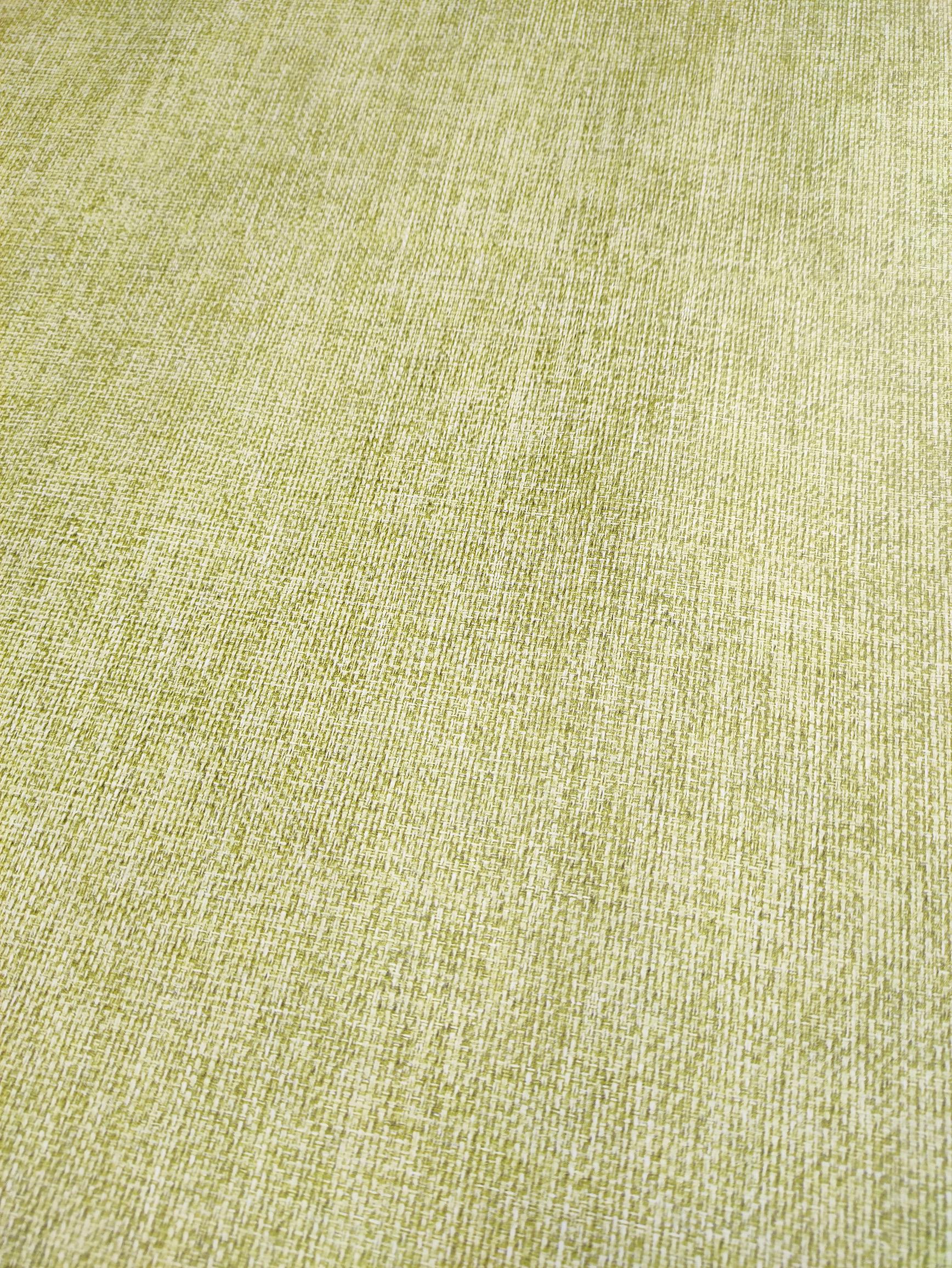 Обои бумажные Шарм Джут влагостойкие (167-30) - фото 3