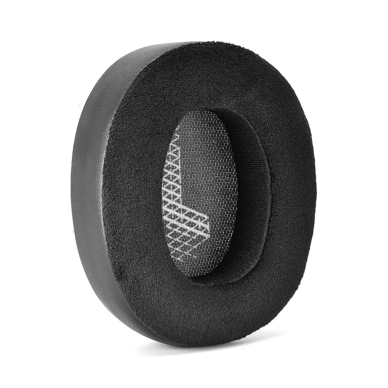 Амбушюры JBL E65BTNC Duet NC LIVE650 660 BTNC велюр
