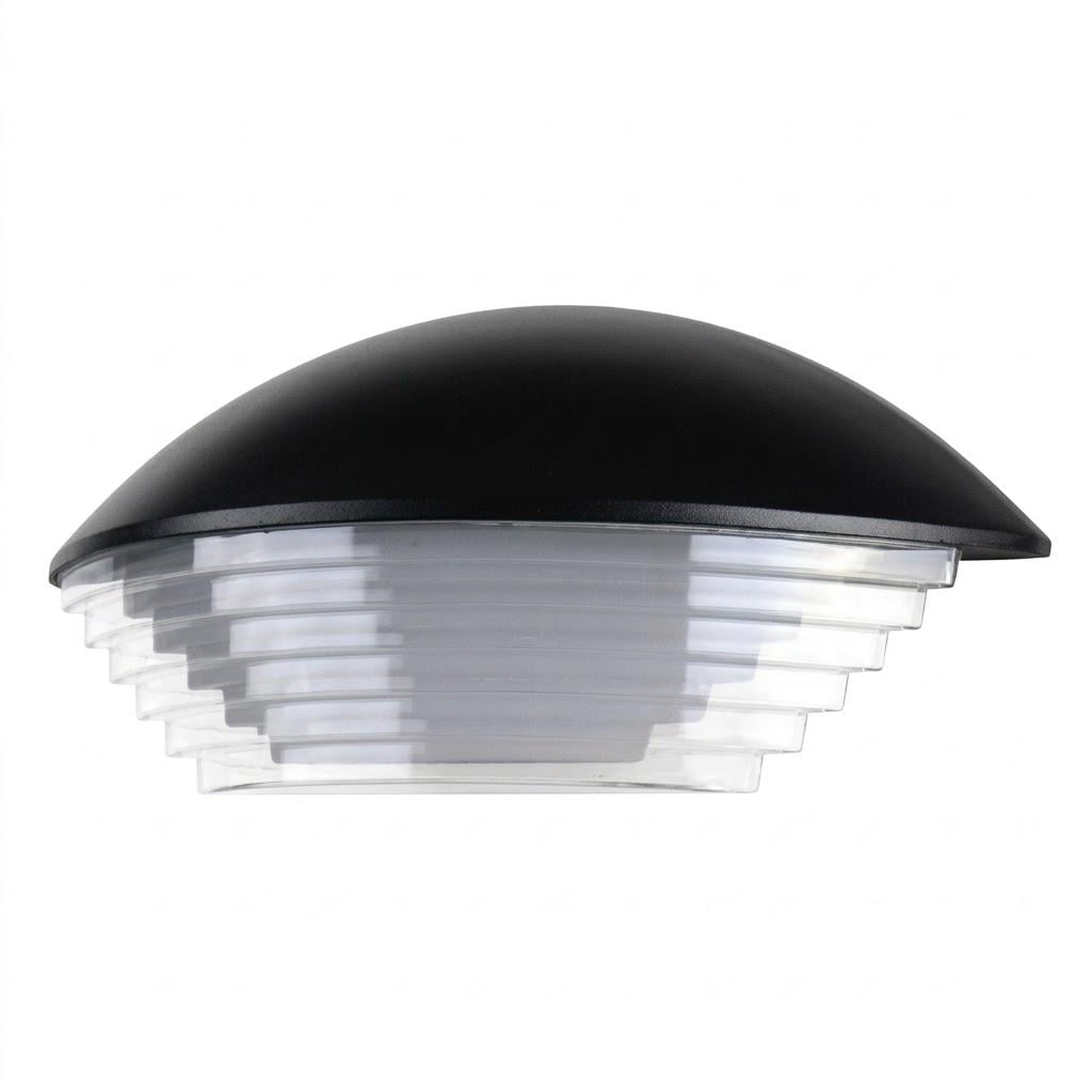 LED-светильник настенный SPARTA-1 6W (32963378)