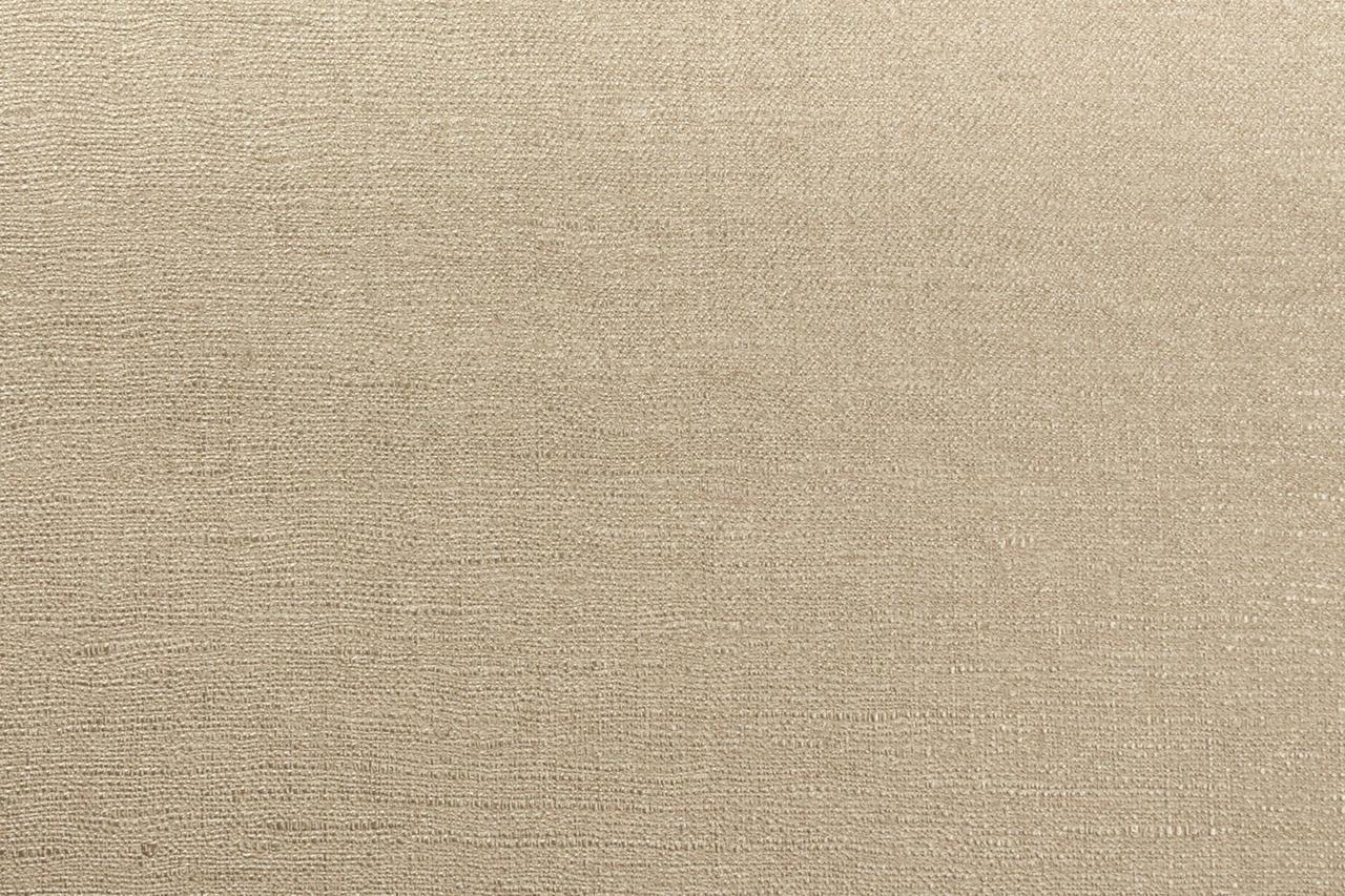 Обои флизелиновые Erismann Melange XL 12213-30 винил горячего тиснения 1,06х10,05 м Золотистый