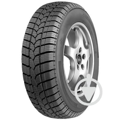 Автошина ORIUM 601 Winter 175/65 R14 82T