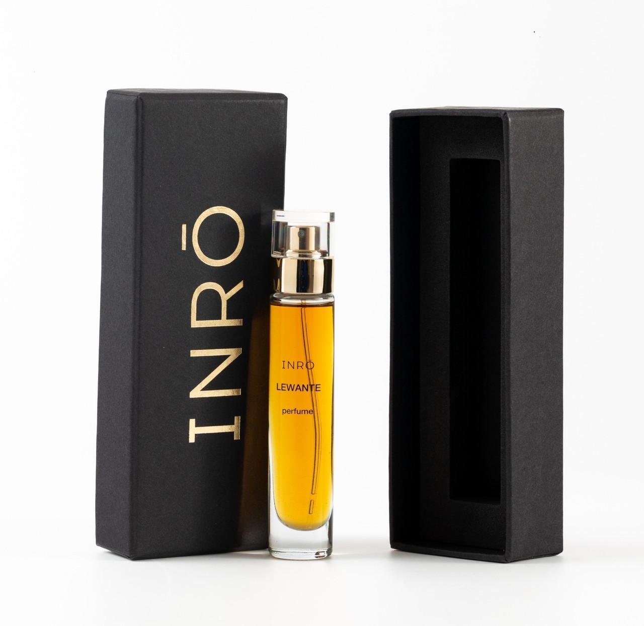 Парфум LEWANTE 15 мл