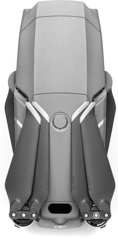 Квадрокоптер DJI Mavic 2 Zoom CP.MA.00000014.01 UA (33256) - фото 3 Квадрокоптер DJI Mavic 2 Zoom CP.MA.00000014.01 UA (33256) - фото 3