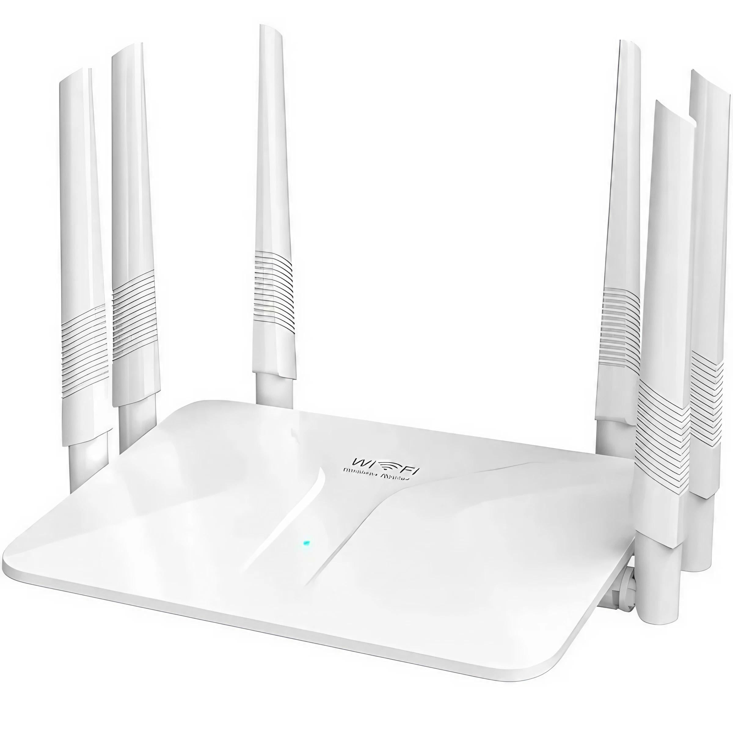 Роутер Pix-Link LV-WR50Q (jmtv 1353)