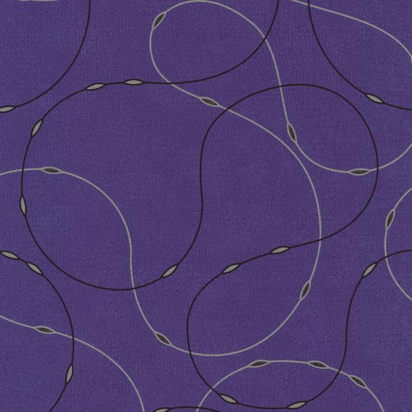 Обои виниловые на флизелиновой основе 0.53х10.05 P+S International 4ever (02329-20)