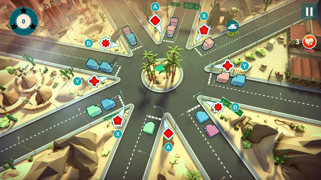 Ключ активації Urban Flow для Xbox One/Series (52918765) - фото 2 Ключ активації Urban Flow для Xbox One/Series (52918765) - фото 2