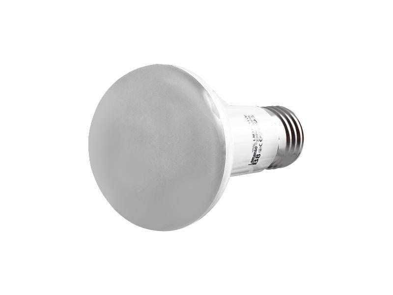 Светодиодная лампа LEDUA E27 R63 11W 850 Lm 220V 4500K (22811102)