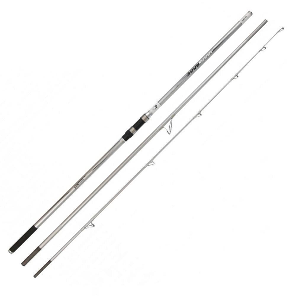 Удилище серфовое Yuki Aron Surf 4,2 м тест 250 г