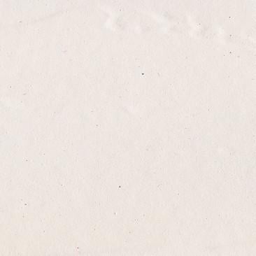 Краска меловая Borma Wachs Shabby Kreide Farbe Decoration Line 750 мл 9001 Жемчужный Crete White - фото 2 Краска меловая Borma Wachs Shabby Kreide Farbe Decoration Line 750 мл 9001 Жемчужный Crete White - фото 2