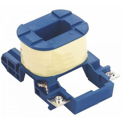 Котушки керування контактора CHINT NC1-09-18 230 В (234519)