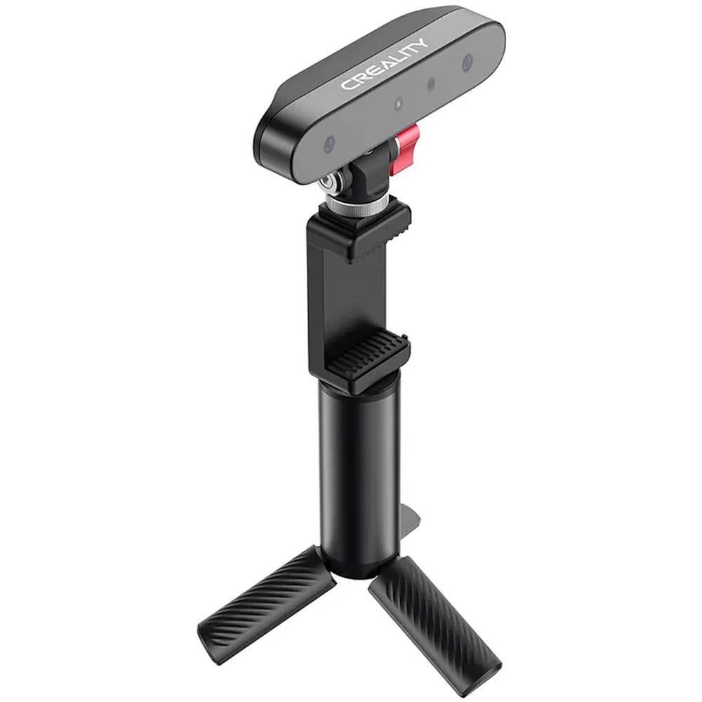 Сканер 3D CREALITY CR-Scan Ferret (1013-872-00)