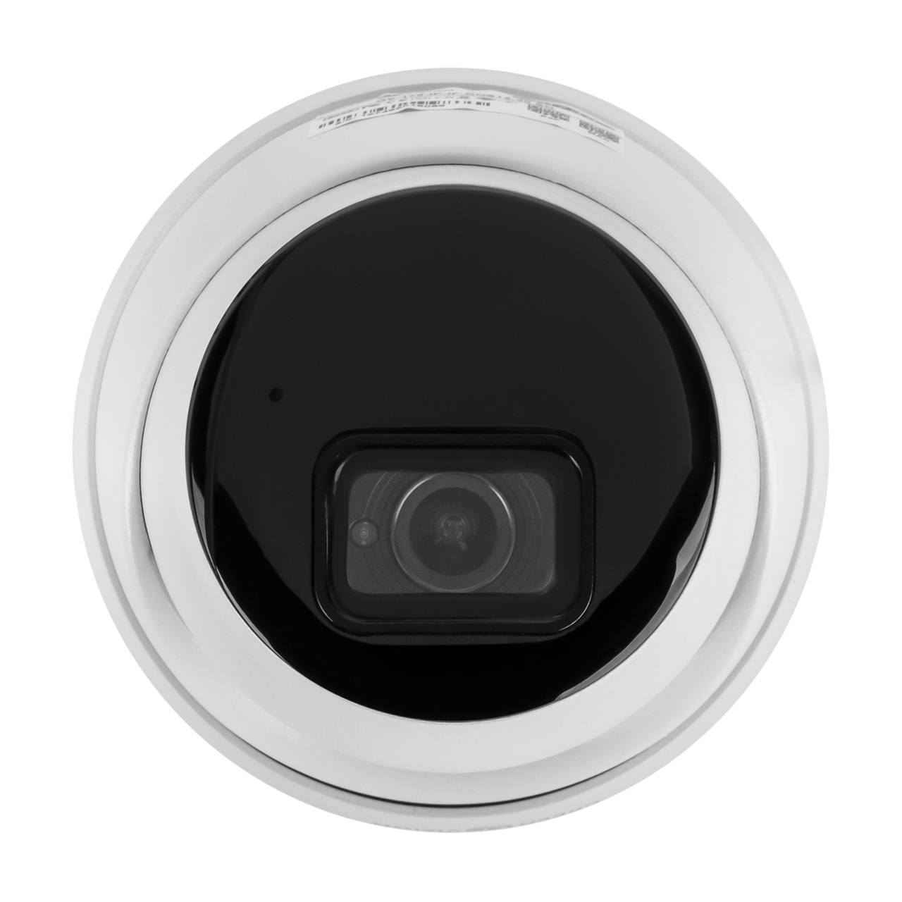 Камера антивандальная IP GreenVision GV-177-IP-IF-DOS80-30 SD - фото 3 Камера антивандальная IP GreenVision GV-177-IP-IF-DOS80-30 SD - фото 3