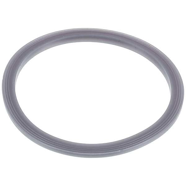 Уплотнение блендерной чаши Tefal MS-0A11389 78 мм (00000060895)