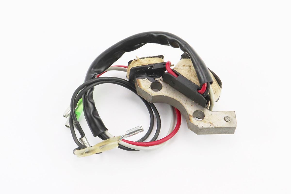 Катушка генератора 0,8 кВт (ET-950)