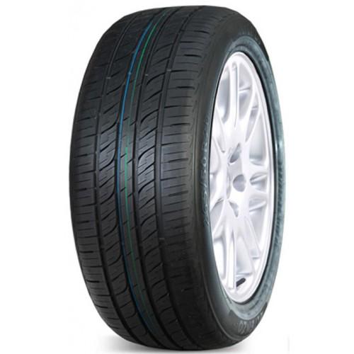 Шина Altenzo Sports Navigator 275/40 R20 106Y літня