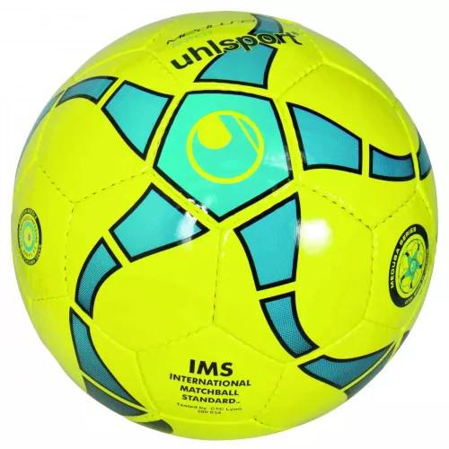 Футбольный мяч Uhlsport Medusa Anteo FT IMS (11585764)