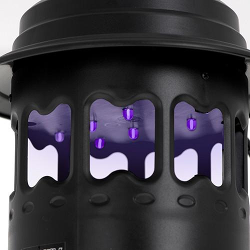 Уничтожитель насекомых Camry CR 7936 - фото 4 Уничтожитель насекомых Camry CR 7936 - фото 4