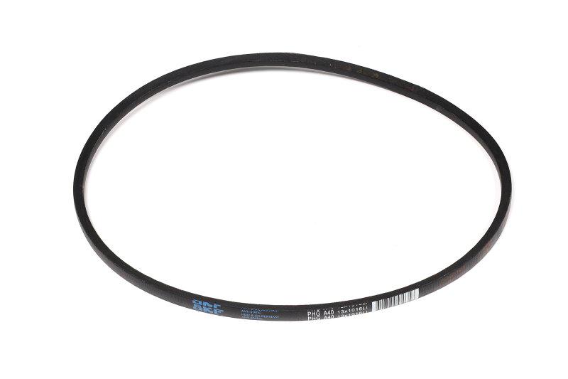 Ремінь SKF A 1050 PHG A40 (A 1050)