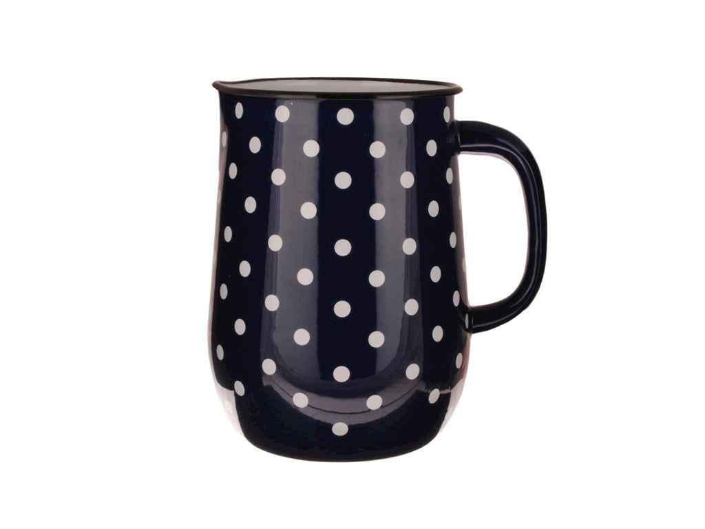 Глечик Idilia Саксонія 2,5 л (I2311)