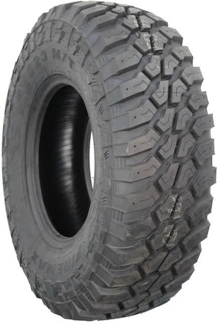 Шина всесезонная FIREMAX FM523 31/10,5R15 109Q (2419933)