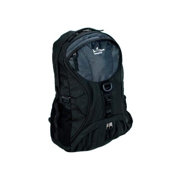 Рюкзак Onepolar W1056 28 л Черный (1732074471)