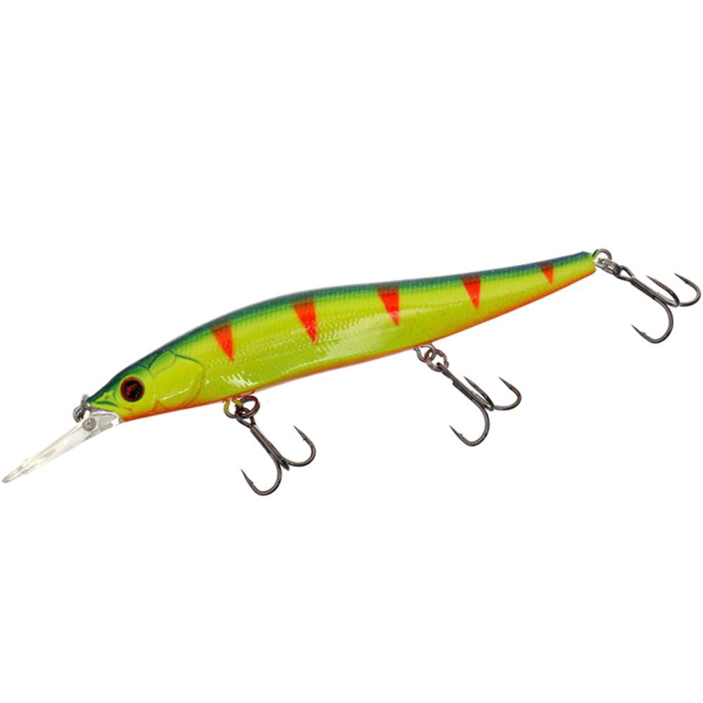 Воблер Flagman Bossy 110 мм 14,4 г 1-2,5 м 476 (FBS110-476)